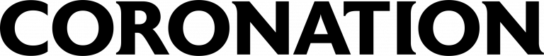 Coronation-Logo-Black
