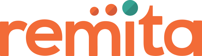 Remita-Logo